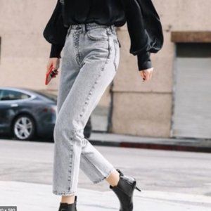 Etta Jean ANINE BING